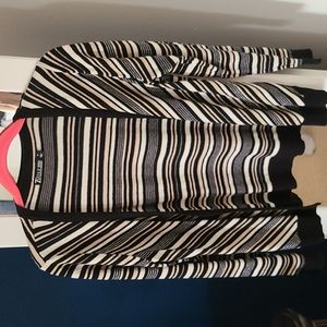 Nyand Co cardigan sweater